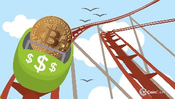 Új lendület a piacon, miután egy amerikai törvényhozó azt nyilatkozta, hogy a Bitcoin nem ölhető meg